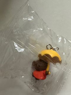 （分類：）位於 。 由 bunny_10 提交（商品編號 1275535992，圖片 1）。簡介： 。