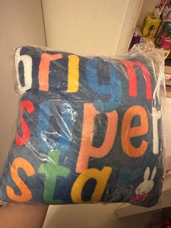 （分類：）位於 。 由 lifeshop0010 提交（商品編號 1275596748，圖片 1）。簡介： 。