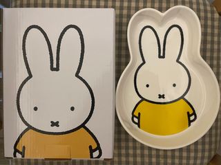 （分類：）位於 。 由 kamister 提交（商品編號 1275553065，圖片 1）。簡介： 。