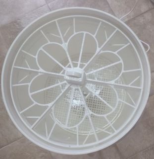 (Category: ) located in . Submitted by crown99 (Listing ID 1275531907, Image 1). Description: .