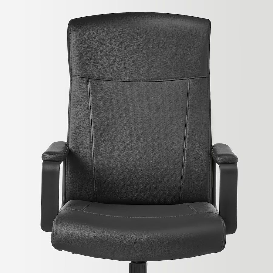Millberget chair hot sale