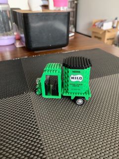 (Category: ) located in . Submitted by i.am.a.genius (Listing ID 1275483209, Image 1). Description: .
