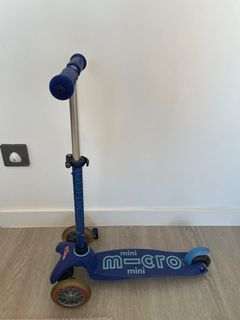 （分類：）位於 。 由 queen8990 提交（商品編號 1275475651，圖片 1）。簡介： 。