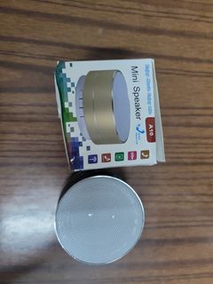 （分類：）位於 。 由 h0217ys 提交（商品編號 1275593422，圖片 1）。簡介： 。