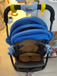 （分類：）位於 。 由 superb.bobo 提交（商品編號 1275524611，圖片 1）。簡介： 。