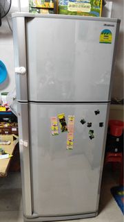 (Category: ) located in . Submitted by carraschia (Listing ID 1275531120, Image 1). Description: .