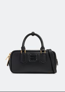 （分類：）位於 。 由 ngng55 提交（商品編號 1275588974，圖片 1）。簡介： 。