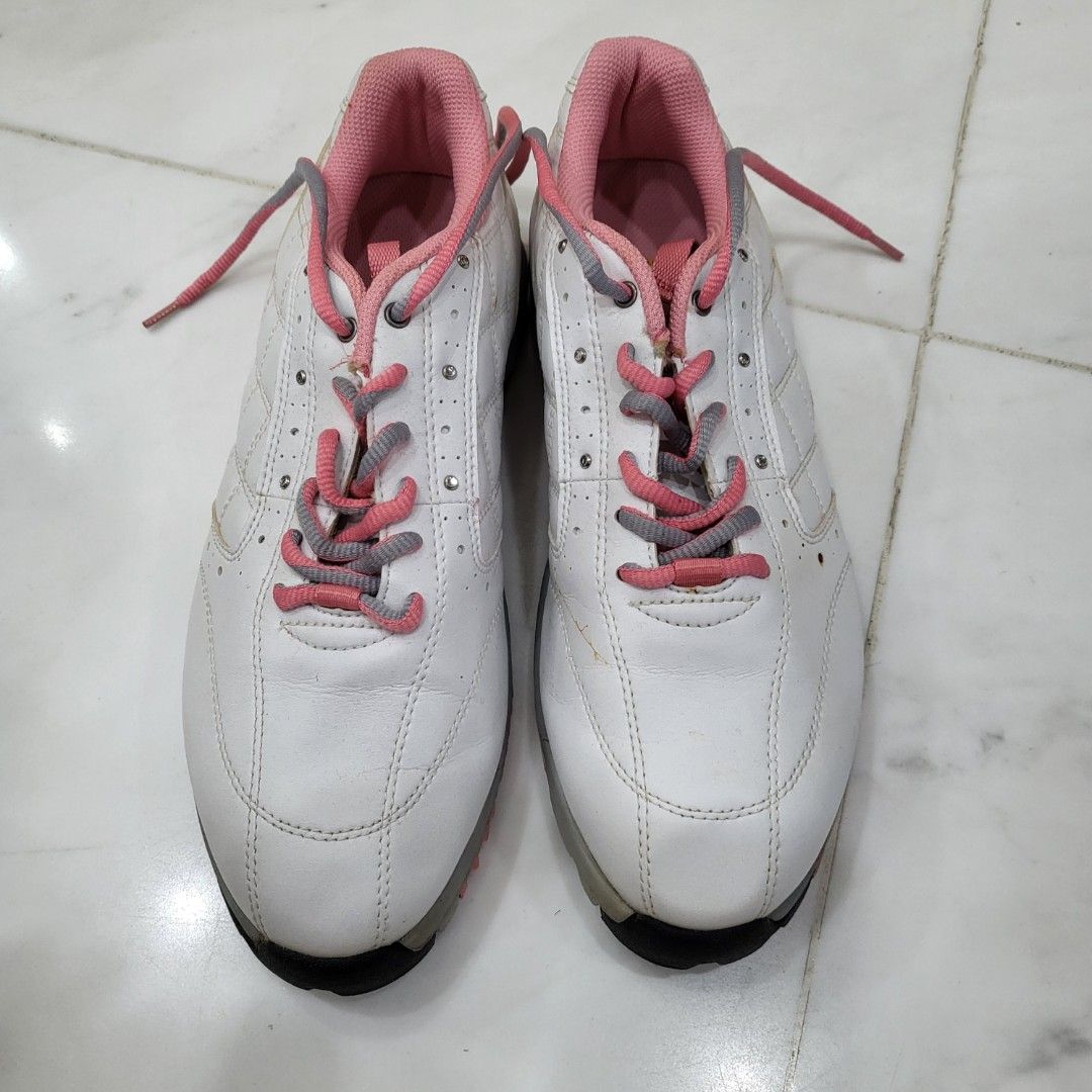 Mizuno suppliers online
