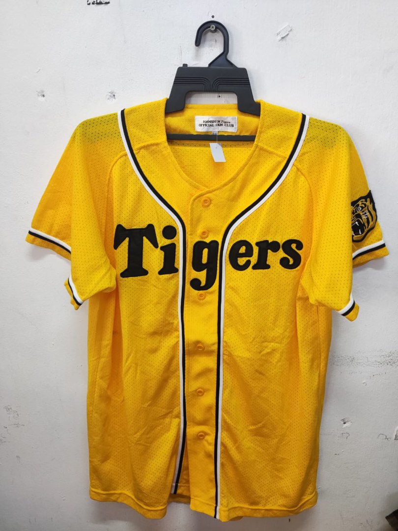 Tiger mizuno store