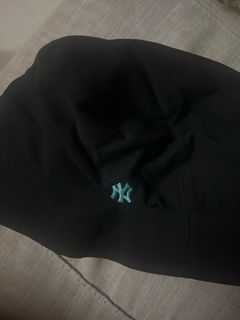 （分類：）位於 。 由 _hsy102 提交（商品編號 1275586399，圖片 1）。簡介： 。