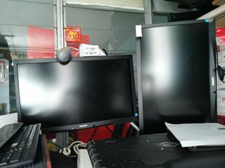 (exchange only) 電腦mon64079764699010110