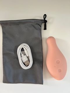 （分類：）位於 。 由 winwin158 提交（商品編號 1275519519，圖片 1）。簡介： 。