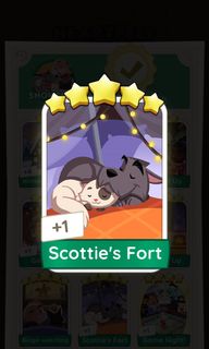 (Category: ) located in . Submitted by steadypompypy (Listing ID 1275485844, Image 1). Description: .