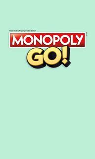 Monopoly account
