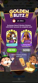 (Category: ) located in . Submitted by dawncqz (Listing ID 1275525272, Image 1). Description: .