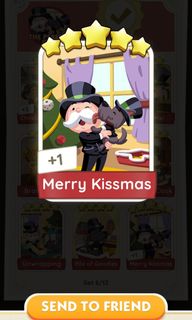 (Category: ) located in . Submitted by pocketdiary (Listing ID 1275595837, Image 1). Description: .