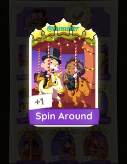 (Category: ) located in . Submitted by summerro (Listing ID 1275483876, Image 1). Description: .