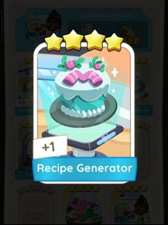 (Category: ) located in . Submitted by wilmaclancy (Listing ID 1275507657, Image 1). Description: .