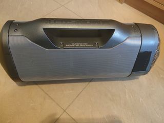 （分類：）位於 。 由 tcfho 提交（商品編號 1275568442，圖片 1）。簡介： 。