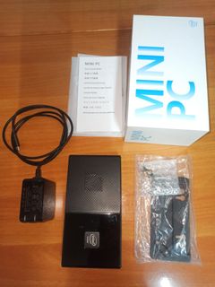 （分類：）位於 。 由 ewctewct 提交（商品編號 1275637188，圖片 1）。簡介： 。