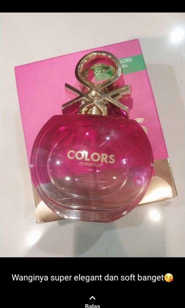 Guess moschino outlet