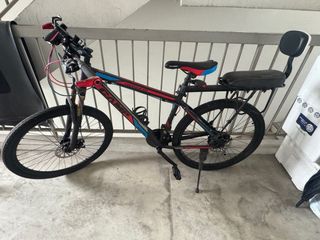 (Category: ) located in . Submitted by alden11 (Listing ID 1275584783, Image 1). Description: .