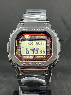 （分類：）位於 。 由 klwatch1997 提交（商品編號 1275503230，圖片 1）。簡介： 。