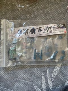 （分類：）位於 。 由 elmtf2001-85510 提交（商品編號 1275482360，圖片 1）。簡介： 。