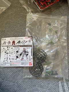 （分類：）位於 。 由 elmtf2001-85510 提交（商品編號 1275506011，圖片 1）。簡介： 。