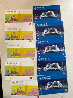 （分類：）位於 。 由 heigor8899 提交（商品編號 1275506757，圖片 1）。簡介： 。