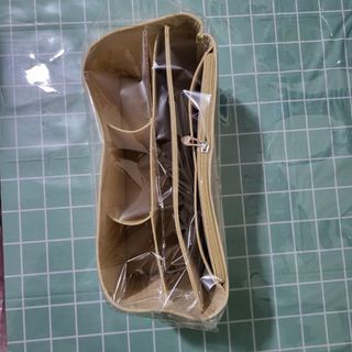 （分類：）位於 。 由 bravemoon.b747 提交（商品編號 1275585656，圖片 1）。簡介： 。