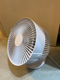 （分類：）位於 。 由 MilkTeaMonster 提交（商品編號 1275511878，圖片 1）。簡介： 。