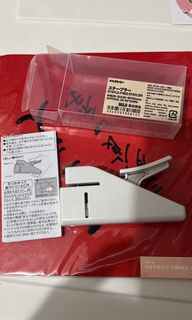 （分類：）位於 。 由 roasthaha 提交（商品編號 1275578180，圖片 1）。簡介： 。