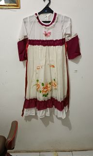 (Kategori: ) berada di . Dikirim oleh ilacibi (ID iklan 1275548743, Gambar 1). Deskripsi: .
