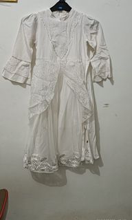 (Kategori: ) berada di . Dikirim oleh ilacibi (ID iklan 1275547668, Gambar 1). Deskripsi: .