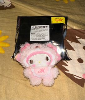 （分類：）位於 。 由 willwidosjsevd 提交（商品編號 1275603677，圖片 1）。簡介： 。