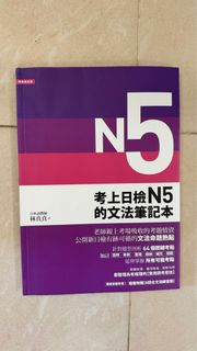 （分類：）位於 。 由 metamorphose 提交（商品編號 1275487099，圖片 1）。簡介： 。