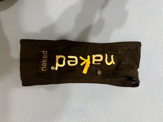 （分類：）位於 。 由 wesleylausc 提交（商品編號 1275566531，圖片 1）。簡介： 。
