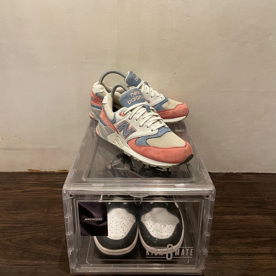 nb 999