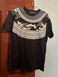 （分類：）位於 。 由 declutteral 提交（商品編號 1275528739，圖片 1）。簡介： 。