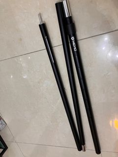 （分類：）位於 。 由 peterchowcowboy 提交（商品編號 1275578227，圖片 1）。簡介： 。