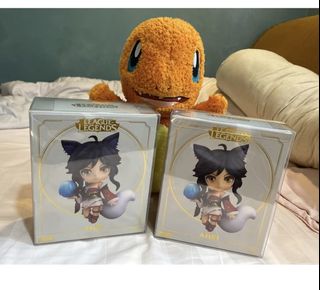 (Category: ) located in . Submitted by weixiang_6 (Listing ID 1275469343, Image 1). Description: .