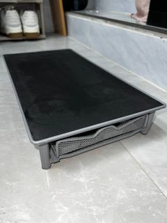 （分類：）位於 。 由 AD6PW 提交（商品編號 1275490758，圖片 1）。簡介： 。