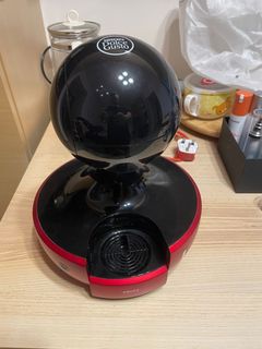 （分類：）位於 。 由 swiftflower_bbdc6c 提交（商品編號 1275561646，圖片 1）。簡介： 。