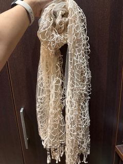 (Category: ) located in . Submitted by yc.391082 (Listing ID 1275562150, Image 1). Description: .
