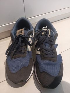 (Kategori: ) berada di . Dikirim oleh secondori29 (ID iklan 1275486768, Gambar 1). Deskripsi: .