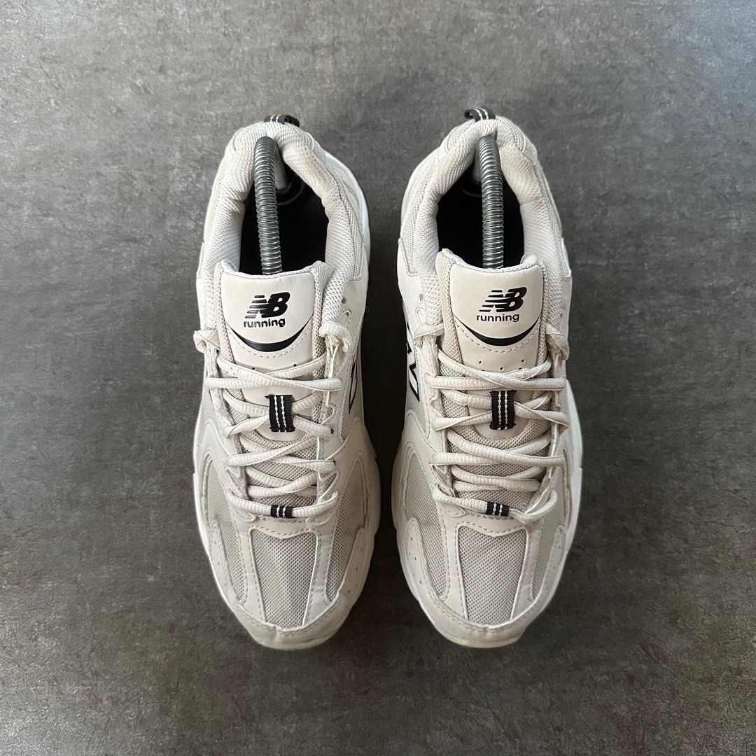 530 ivory new balance