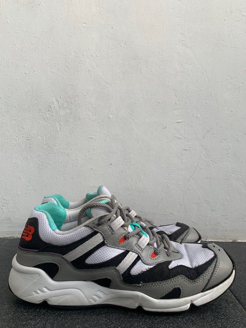 New balance 850 42 online