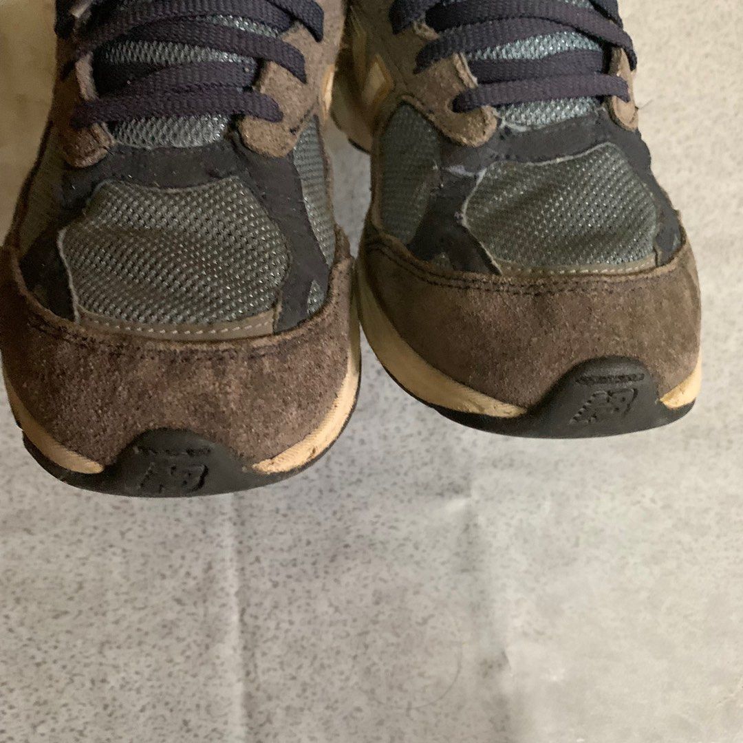 Asics 990 sale