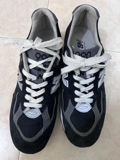（分類：）位於 。 由 holun7 提交（商品編號 1275495536，圖片 1）。簡介： 。